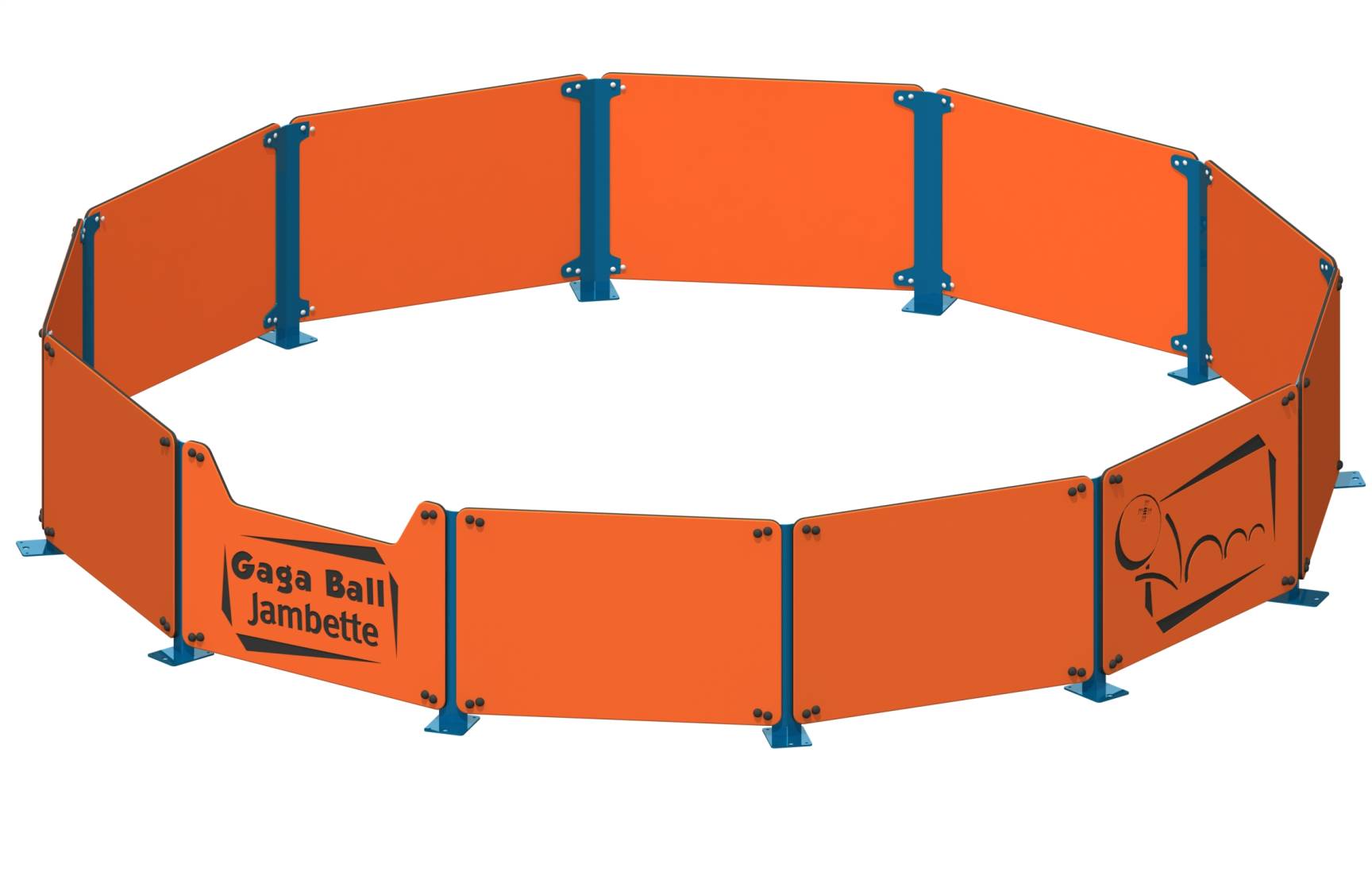 15-8-gaga-ball-pit-j-25000